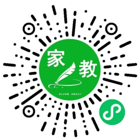 C江女士