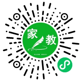 F孙女士