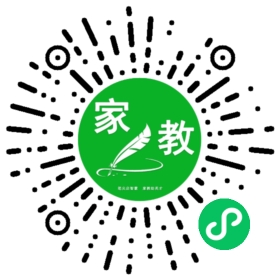C刘女士