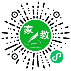 FM李女士