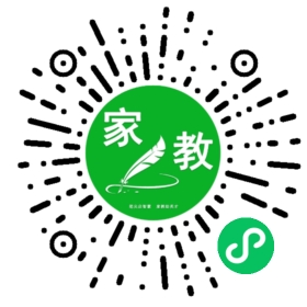 &张女士