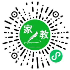 C刘女士