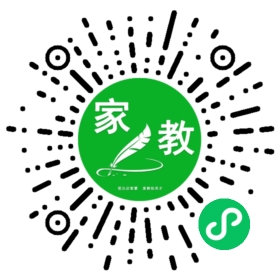 #肖女士