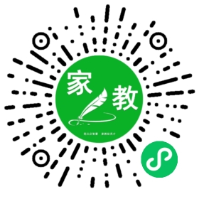 FM孙先生