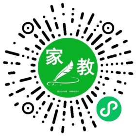 FM张先生