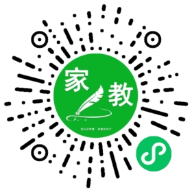 #张女士