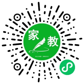 #张女士