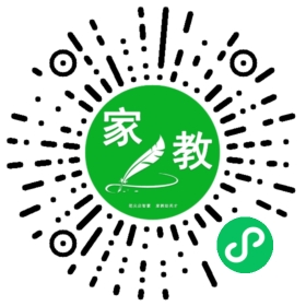 #张女士
