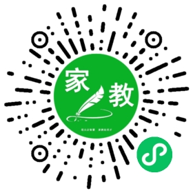 王女士