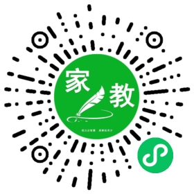#周女士