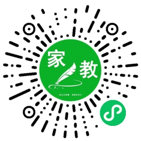 F杨女士