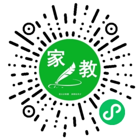 C王先生