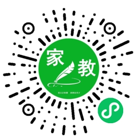 C李女士