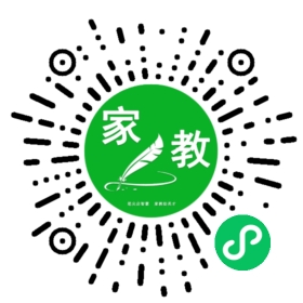 FM张女士
