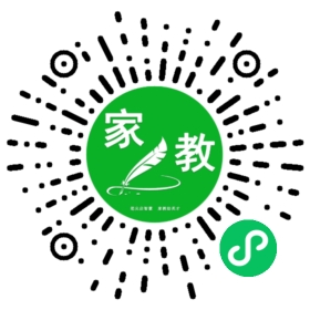 F邸先生