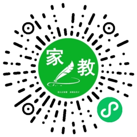 F郑先生