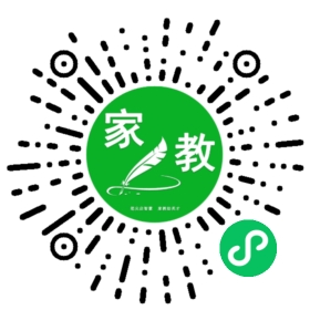 C陈女士