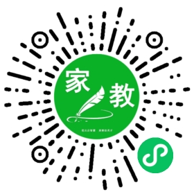 FM孙先生