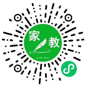 FM卓女士