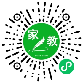 C刘女士