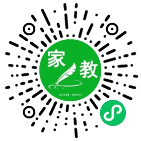 *张女士