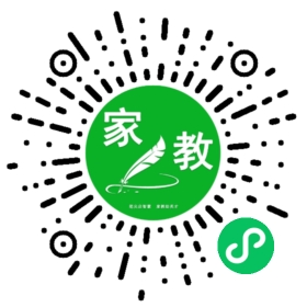 *王女士