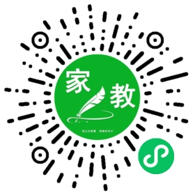 FM刘女士