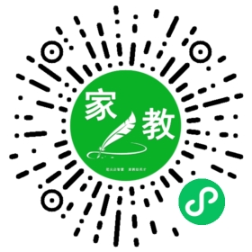 @王女士