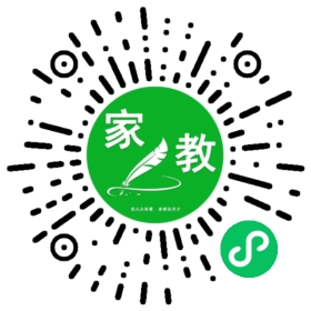 F申女士