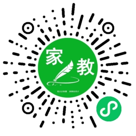 *冰冰