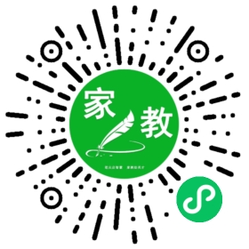 FM张女士