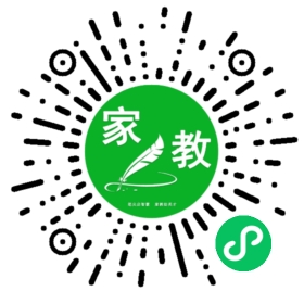 杨女士