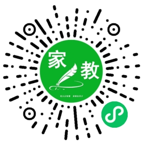 F汤女士
