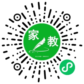 #张女士