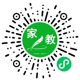 F李女士