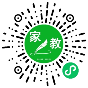 FM吴女士