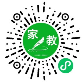FM薛女士