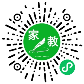 C王女士