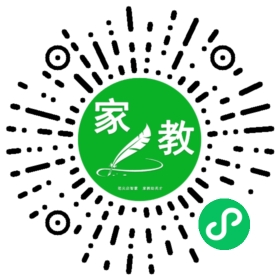 C孙先生