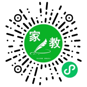 C张女士