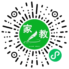 F孙女士