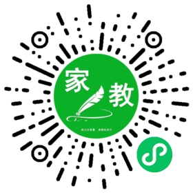 李