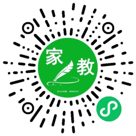 FM常女士