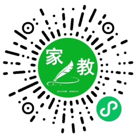 FM肖女士