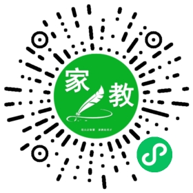C张女士