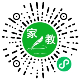F刘先生