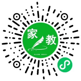 #章女士