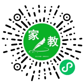 张女士