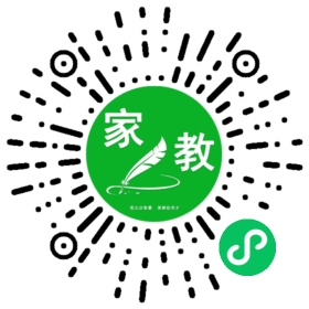 #孙女士
