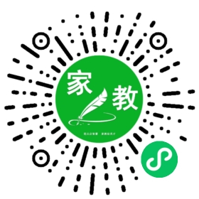 F王女士